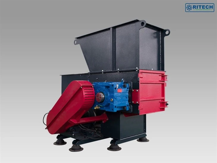 Wood Grinder Machine suppliers